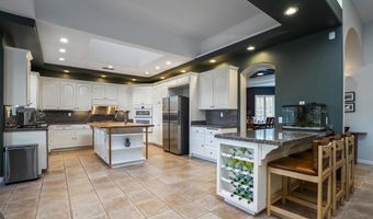 3157 VIA VIEJAS OESTE, Alpine, CA 91901