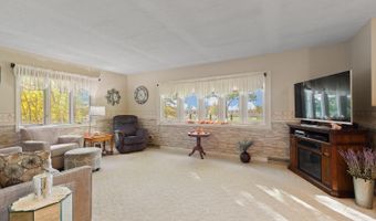 4484 Sharp Rd, Adrian, MI 49221