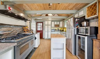 441 Rhoades Hill Rd, Barnard, VT 05031