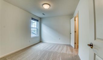 15637 Eddy Creek Way, Apple Valley, MN 55124