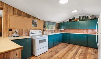 19578 Mt Highway 1, Anaconda, MT 59711