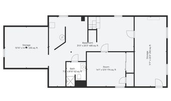 265 Heino Rd, Acworth, NH 03601