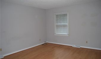 129 Jackson Dr, Advance, NC 27006