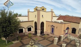 63 E Calle Puente Azul, Sahuarita, AZ 85629