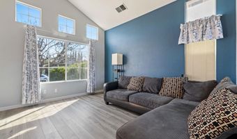 4924 Stirrup Way, Antioch, CA 94531
