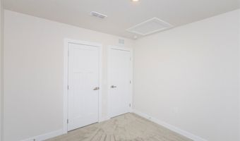 233 Scenic Rd, Anderson, SC 29621