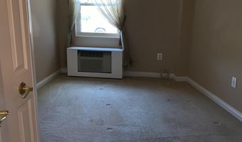 316 BURNSIDE St 103, Annapolis, MD 21403