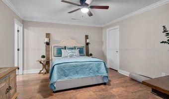 551 RIDGE Dr, Arley, AL 35541