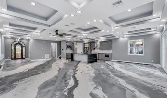 534 ESTUARY SHORE Ln, Apollo Beach, FL 33572