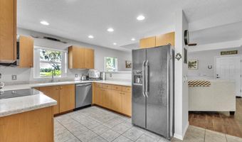 2124 NE VOSS OAKS Cir, Arcadia, FL 34266