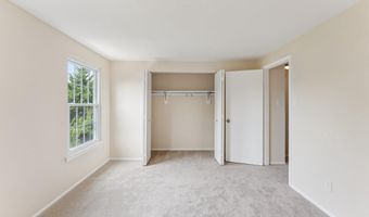 6101 BRISTOL Way, Alexandria, VA 22310