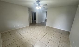 1010 Tori Ln Ln, Beebe, AR 72012