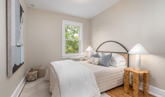 5324 COLORADO Ave NW, Washington, DC 20011