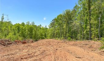 HWY 22, Alexander City, AL 35010