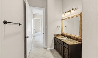 129 Acorn Ln, Aledo, TX 76008