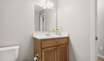 192 Kaiulani Ln, Andrews, NC 28901