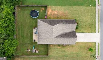 51 Robin Rd, Adairsville, GA 30103