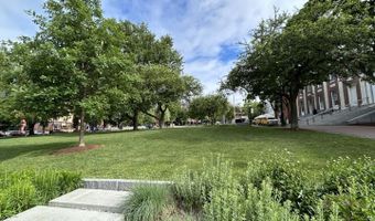 131 Main St 210, Burlington, VT 05401