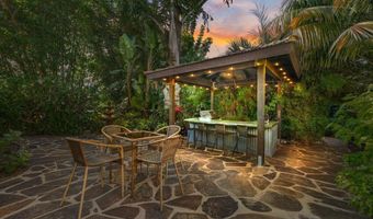 3302 Avenida De Loyola, Oceanside, CA 92056