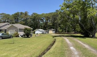 189 Seashore Dr, Atlantic, NC 28511
