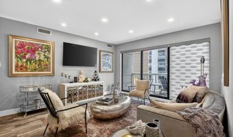 3101 Boardwalk Unit 1908 Tower 2, Atlantic City, NJ 08401