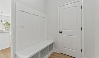 769 Dawn Pl, Alto, GA 30510