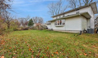 1908 Northwestern Ave, Ames, IA 50010