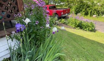 1571 State Highway 7, Afton, NY 13730