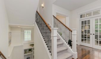 3011 Mela Via Ct NE, Ada, MI 49301