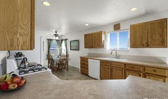 37506 County Road 69, Briggsdale, CO 80611