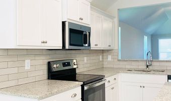 554 Schaver Lp, Aiken, SC 29803