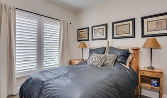 219 Coach Light Way SW, Aiken, SC 29803