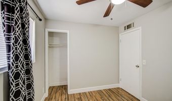 3634 S 126TH Ave, Avondale, AZ 85323