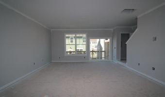 2807 Carbondale Ct, Apex, NC 27502