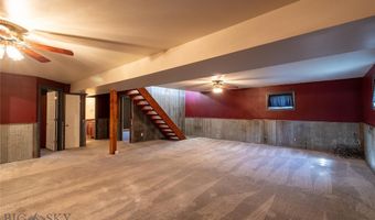 281 Otter Creek Rd, Big Timber, MT 59011