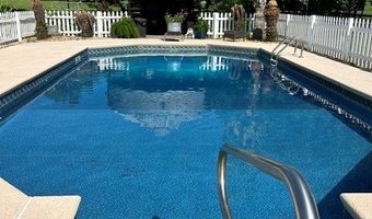 944 Salem Rd, Abbeville, GA 31001