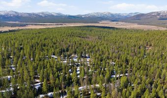 875 Hidden Treasure Ct, Bonner, MT 59823