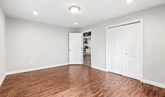 2920 Chambers Rd, Anderson, SC 29626