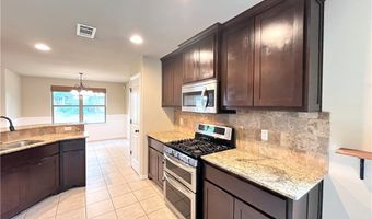 4901 SW Energy Ave, Bentonville, AR 72712