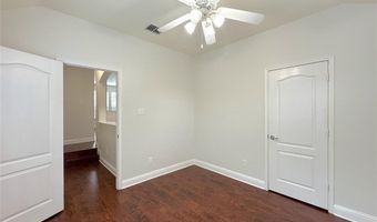 1575 Poets Way, Allen, TX 75002