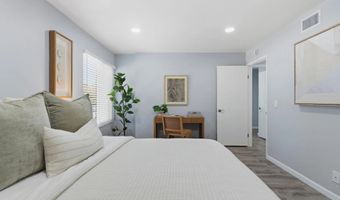 6795 Parkside, San Diego, CA 92139