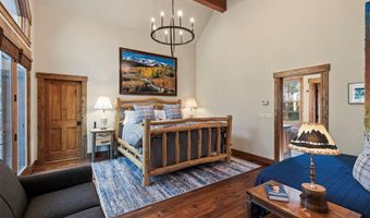 116 DYER Trl, Breckenridge, CO 80424