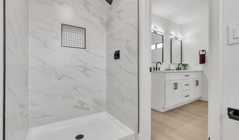 347 Gana Ct, Henderson, NV 89014
