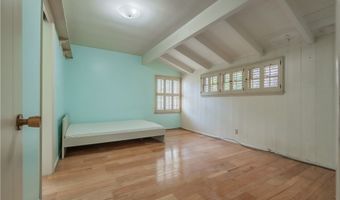 1004 Singing Wood, Arcadia, CA 91006