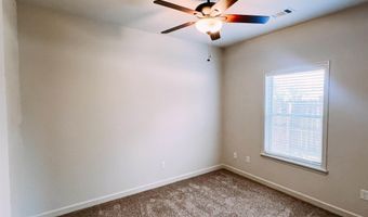 11 Shadow Creek Dr, Austin, AR 72007
