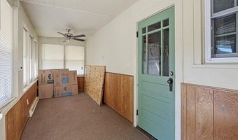 226 WYOMING Ave, Dover, DE 19904