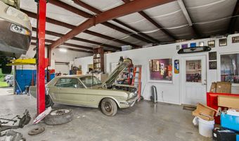 24 Hardwood Ridge Pkwy, Adairsville, GA 30103