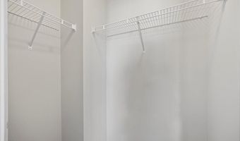 535 Grand Central Sta, Apex, NC 27502