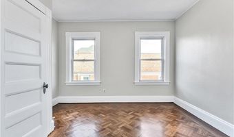 171 Norwood Ave, Cranston, RI 02905