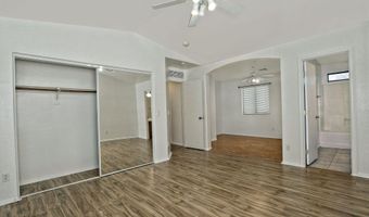 10809 W CAMBRIDGE Ave, Avondale, AZ 85392